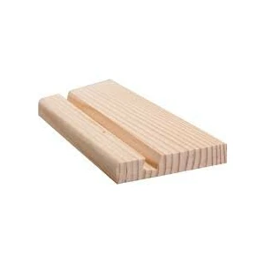 AHŞAP TABLET TUTACAK*30X1