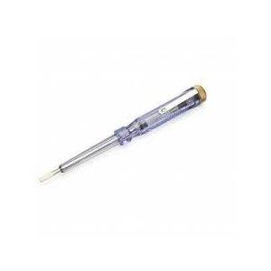 AKIM ( MİNİ CEP ) KONTROL KALEMİ*24X40