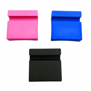 AND TECHNOLOGY AND-504 ( PLASTİK ) TELEFON & TABLET TUTUCU & TUTACAK ( KARTELALI )*100