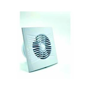 ARS VELL 120LİK BANYO TUVALET ASPİRATÖRÜ*20