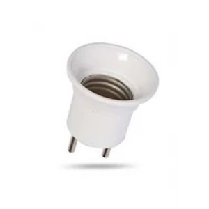 ASEL ASL-400 0411  DUY FİŞ*50X10