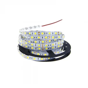 ATLANTİS LED STRIP LIGHT AK-L4451 ( BEYAZ ) ( WHITE ) ( 10MT ) İÇ MEKAN ŞERİT LED ( IP20 )*200