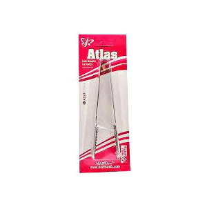 ATLAS-707 METAL BUZ MAŞASI*100