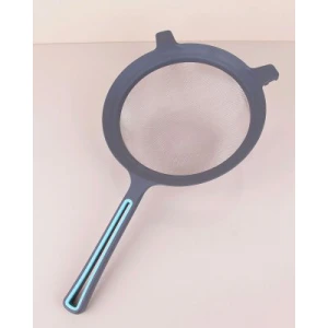 BARONESS BRNS-13040 SİENA 22CM PLASTİK SÜZGEÇ*24