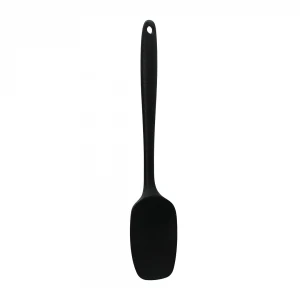 BAYSA-1376 BÜYÜK SİLİKON MUTFAK SPATULA*240