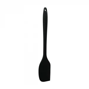 BAYSA-1377 ( KÖŞELİ ) SİLİKON SPATULA KARIŞTIRICI (BRKT-880036)*240