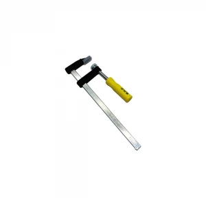 BHD-00432 ( 50x250MM ) ( İNCE ) İŞKENCE*60
