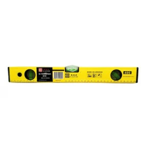 BHD-00584 ( 40CM & SARI ) SU TERAZİSİ*60