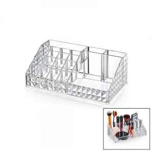 BOXUP FT-020 DİAMOND KLASİK ORGANİZER*24