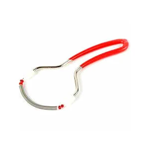 CARELLY CR-F114 PRATİK EPİLASYON LÜX YANAK YAYI *12X24