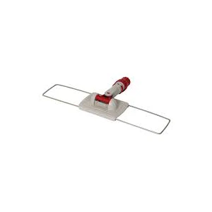 DOĞUŞ-16007 TEL APARAT 40CM*25