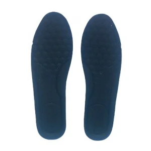 ERBİL GOLİTE NO-40-41 ERKEK ORTAPEDİK KEÇE *10X25