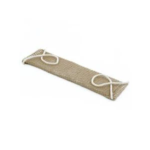 FUMO GOLD-1210 SIRT KEMERİ EKONOMİK BANYO LİFİ*100