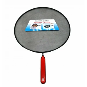 HANDY HELPERS ( SAPLI ) ( BÜYÜK BOY ) YAĞ SIÇRATMAZ *144
