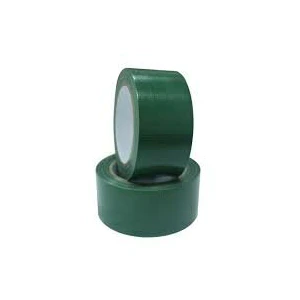 HASBANT HAS-0080 ( YEŞİL ) ÇADIR VE TAMİR BANTI 48MMX10M*72