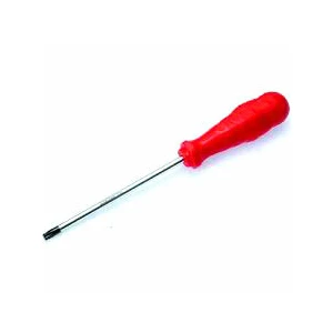 HON ( T20 ) TORX TORK TEKLİ TORNAVİDA*12X15