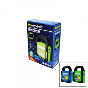 COB &3W LED &TUBESOLAR & USB ŞARJLI FENER & POWERBANK