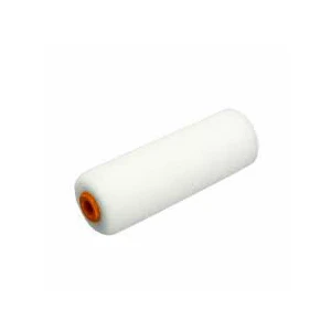 İBİCO 10CM ( SÜNGER )  YEDEK PARMAK RULO AĞZI*10X50