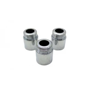 İBİCO 2CM.METALMUSLUK UZATMA APARATI*10X100