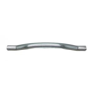 İBİCO-902 ( BÜYÜK & 17CM ) KARTACA KULP NO-4*10X6