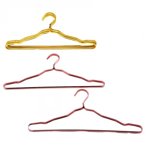 GOLD & BRONZ KOMPLE METAL ASKI