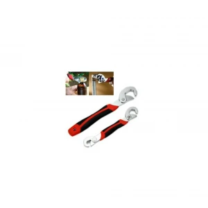 İBİCO EMG HRD-29 SN ( 2PCS SET ) AKILLI ANAHTAR 9-32 MM*50