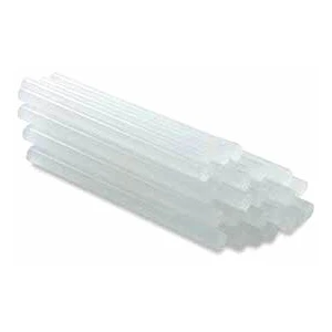 İBİCO K13-000 ( KALIN ) MUM SİLİKON 11.3MM ( 1KG )*1X25