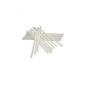 İBİCO K13-001 ( İNCE ) MUM SİLİKON ( 7.4MM ) ( 1KG )*1X25
