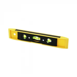 İBİCO LRD-49  ( 9" ) TORPEDO LEVEL ( MİNİ=23CM ) SU TERAZİSİ*240