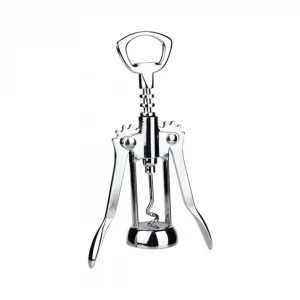 İBİCO TİRE BOUCHONS NO-181 ( METAL ) TİRBUŞON AÇACAK*144