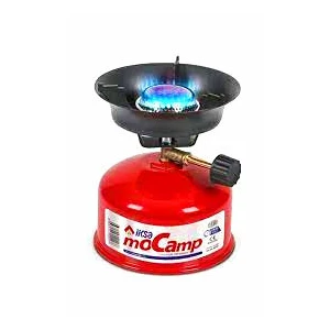 İKSA-203 MOCAMP OCAK PİKNİKTE KAMPTA TATİLDE*20