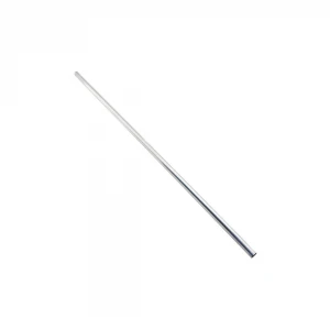 KALİTRA OKL-21001 ( 60CM ) ( ALÜMİNYUM ) METAL OKLAVA*25=K