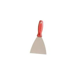KENDO KDS-050 ( 50MM ) BOYACI SPATULASI*12X20