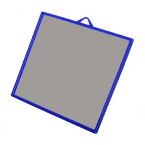 KOÇLAR NO-22 AYNA*12X10