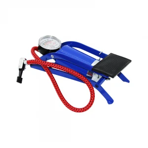KSMART K-3453 ( İNCE PİSTONLU ) AYAK POMPASI*25