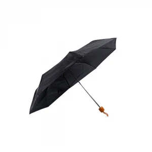 ERKEK & BAY & MANUELŞEMSİYE AHŞAP GÖRÜNÜMLÜ SAP