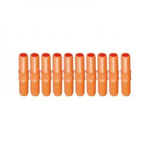 MEDALYAN MD-26  NORMAL HORTUM EKİ 1/2 *100X18