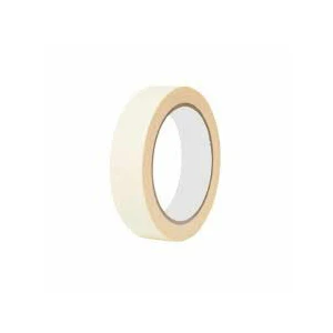 MEG ( 24MM X 20YARDS ) MASKELEME BANT*12X6