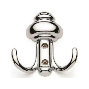 METAL KROM SARIKLI ASKI KAPLAMALI*10X20