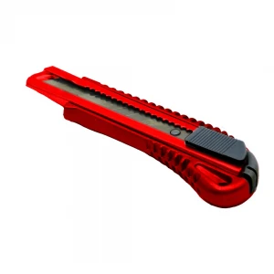 NEROX NRX-F616 REAL ÖZS-8891 ( BÜYÜK ) ( METAL ) FALÇATA MAKET BIÇAK*24X12