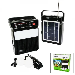 3IN1 & SOLAR 2İN1 DİK MODEL EL FENERİ