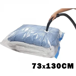 JUMBO BOY VAKUMLAMA POŞETİ
