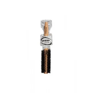 ORKİDE NO-1 ( KILLI & İNCE ) SAÇ FIRÇASI*12X36