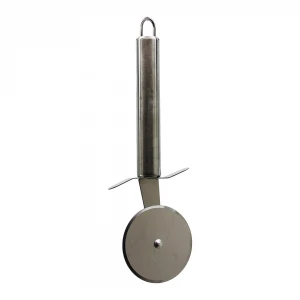 PİNYU DMR-4050 LÜX METAL BÜYÜK BAŞLI PİZZA HAMUR RULETİ*240