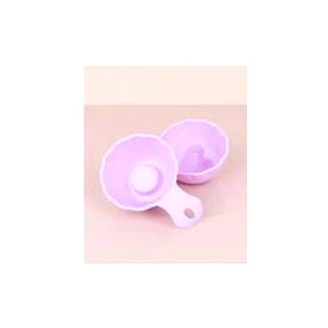 PLASTLİFE KP-112 2PCS PİLAV VE TATLI KALIBI*84