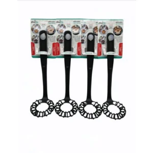 PLASTLİFE KP-128 SPİRAL ÇIRPICI*84