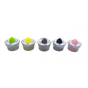 PLASTLİFE KP-145 ( 350ML ) ( EKO ) PLS.NARENCİYE & LİMON SIKACAK*45=K