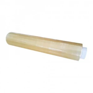 PRATİKON ( 30CM X 200MT ) PVC ( GIDA ) STREÇ FİLM DÖKME*30
