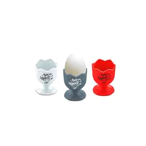 QLUX L-642 YUMMY YUMURTALIK*24X4