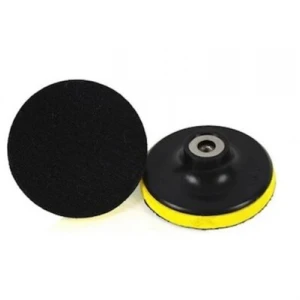 RELIANT LRD-26 ( 4.5" / 115MM ) CIRTLI DİSK ZIMPARA TABANI*200